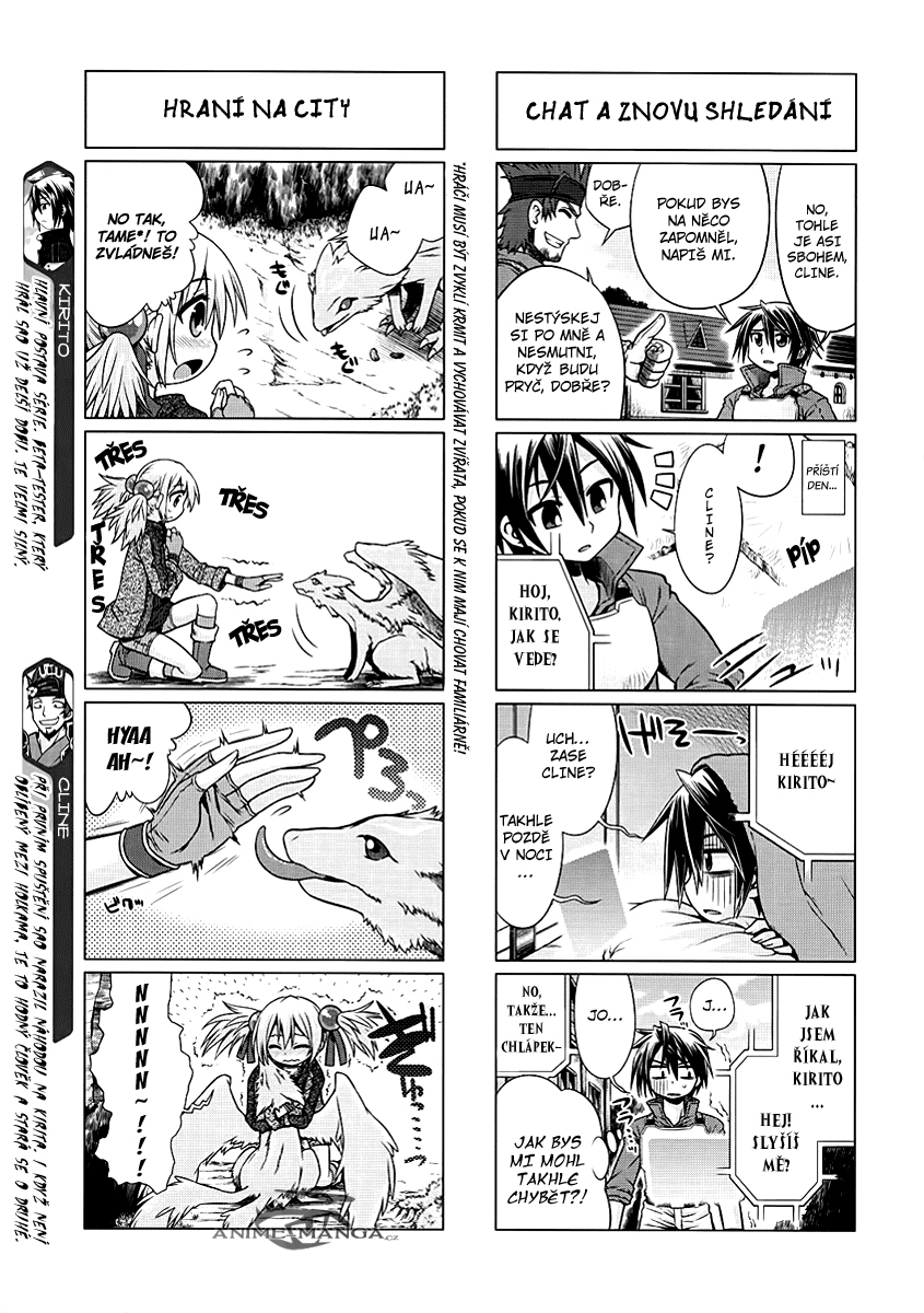 SAO_4koma_log002_02 kopie.jpg
